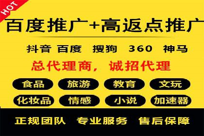 百度推广费用的投入与市场占有率提升的关联案例